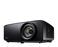 Optoma UHZ58LV - 1455699 - zdjęcie 4